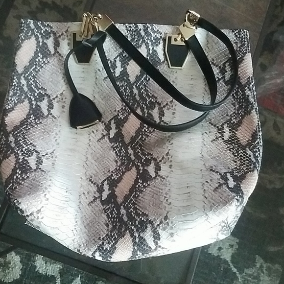 🔵 Purse - Picture 2 of 10